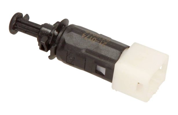 Stop Light Switch MAXGEAR 21-0174