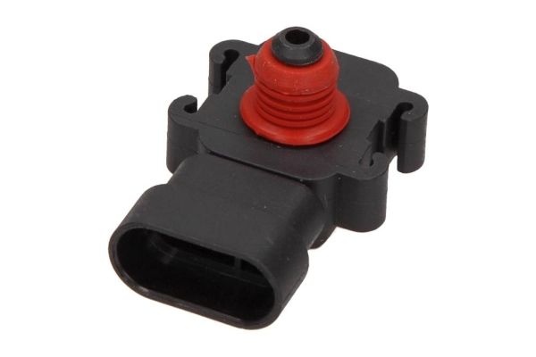 Air Pressure Sensor, altitude adaption MAXGEAR 21-0197