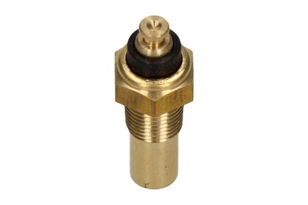 Sensor, coolant temperature MAXGEAR 21-0220