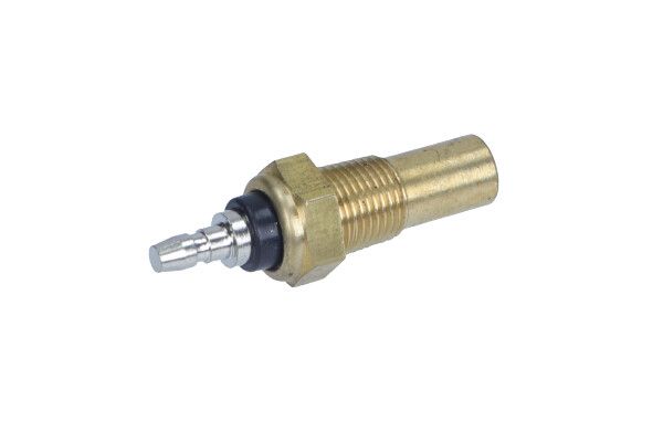 Sensor, coolant temperature MAXGEAR 21-0222