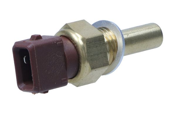 Sensor, coolant temperature MAXGEAR 21-0223