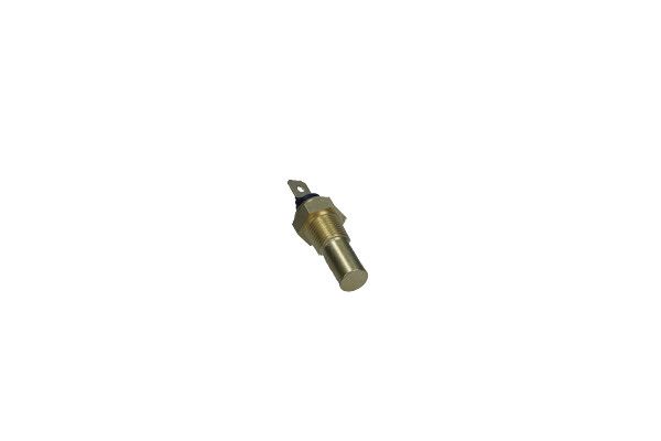 Sensor, coolant temperature MAXGEAR 21-0224