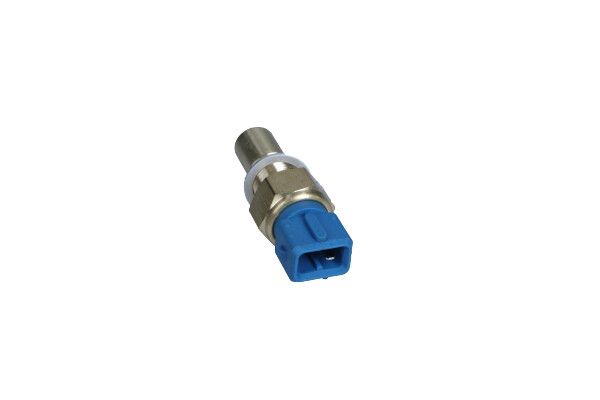 Sensor, oil temperature MAXGEAR 21-0226