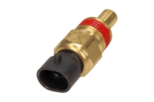 Sensor, oil temperature MAXGEAR 21-0231