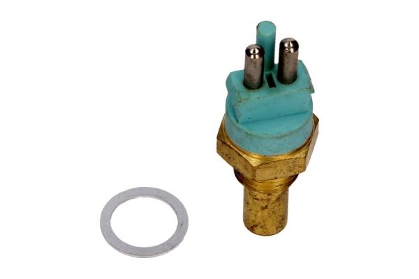 Sensor, coolant temperature MAXGEAR 21-0235