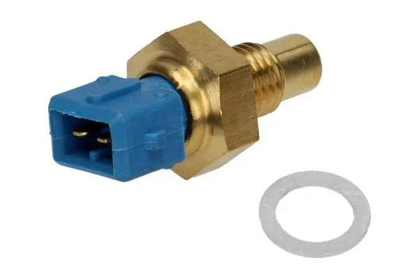 Sensor, coolant temperature MAXGEAR 21-0236