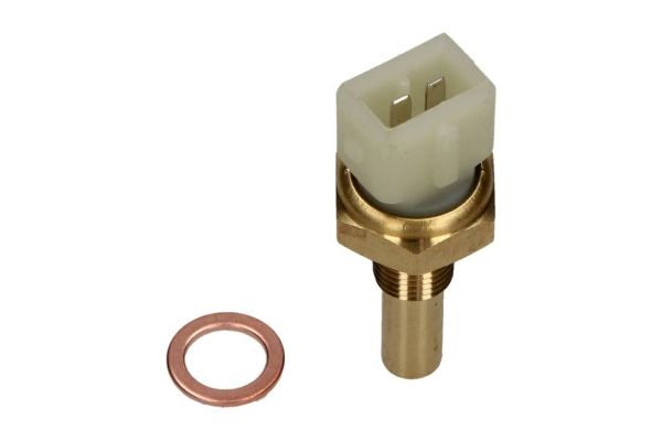 Sensor, coolant temperature MAXGEAR 21-0240