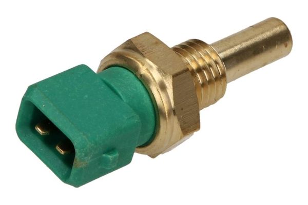 Sensor, coolant temperature MAXGEAR 21-0248