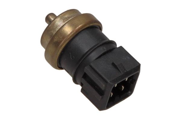 Sensor, coolant temperature MAXGEAR 21-0250