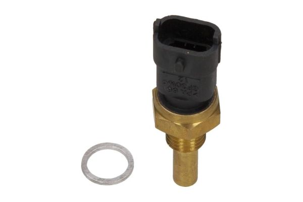 Sensor, coolant temperature MAXGEAR 21-0255