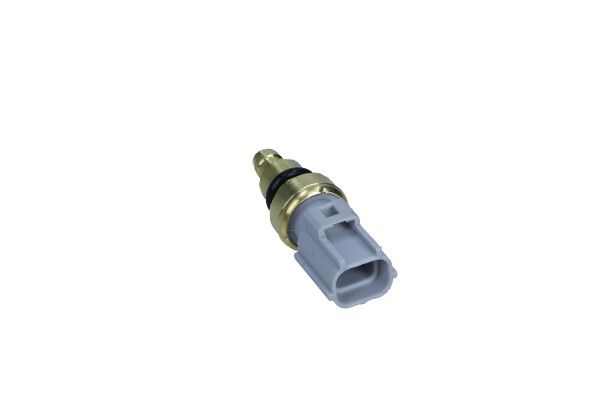 Sensor, coolant temperature MAXGEAR 21-0265