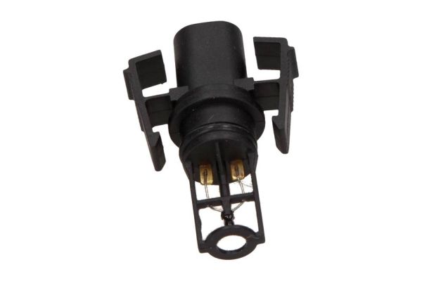 Sensor, intake air temperature MAXGEAR 21-0292