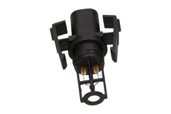 Siuntimo blokas, įsiurbiamo oro temperatūra MAXGEAR 21-0292