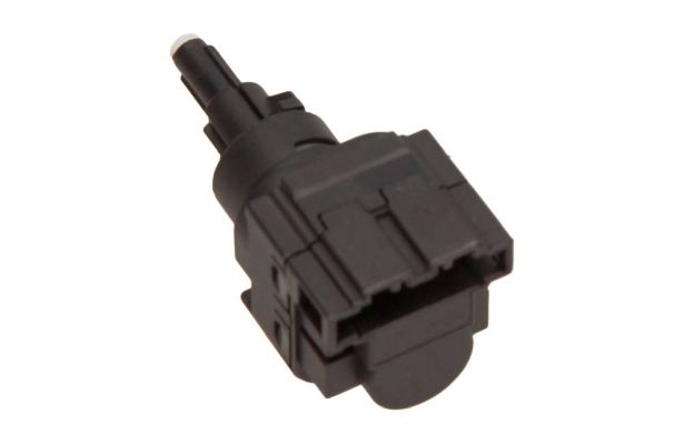 Stop Light Switch MAXGEAR 21-0296