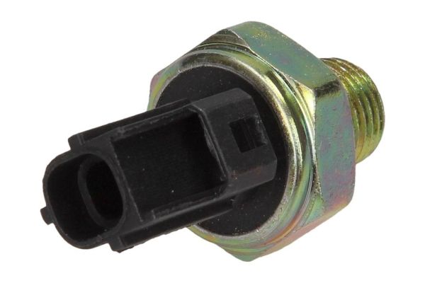 Гідравлічний вимикач MAXGEAR 21-0297