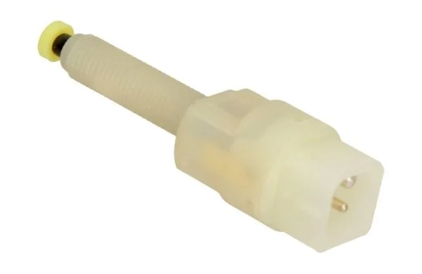 Stabdžių žibinto jungiklis MAXGEAR 21-0302