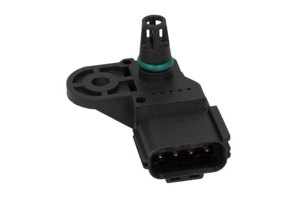 Sensor, insugningsrörstryck MAXGEAR 21-0314