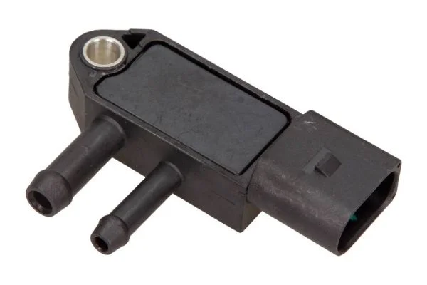 Датчик, тиск ВГ MAXGEAR 21-0323
