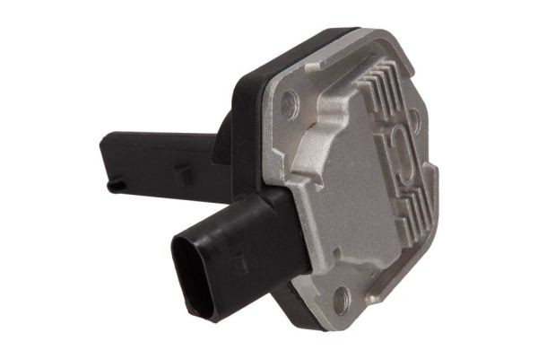 Sensor, engine oil level MAXGEAR 21-0328