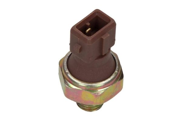 Oil Pressure Switch MAXGEAR 21-0329