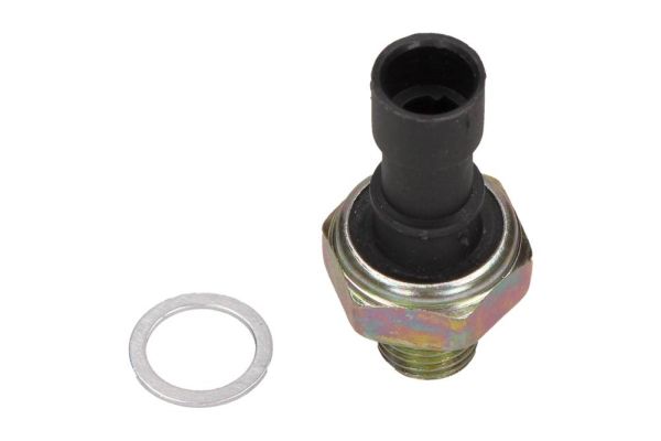 Oil Pressure Switch MAXGEAR 21-0330