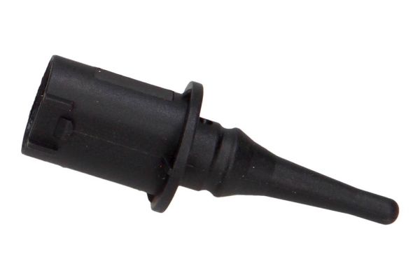 Jutiklis, išorės temperatūra MAXGEAR 21-0337