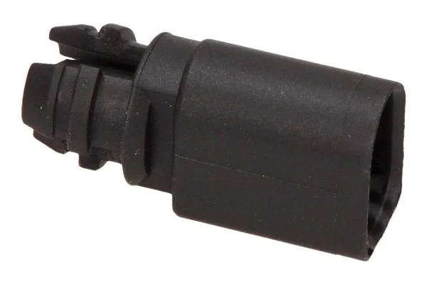 Jutiklis, išorės temperatūra MAXGEAR 21-0339