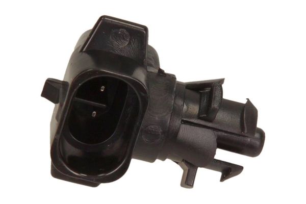 Sensor, exterior temperature MAXGEAR 21-0340