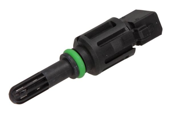 Givare, tilluftstemperatur MAXGEAR 21-0341