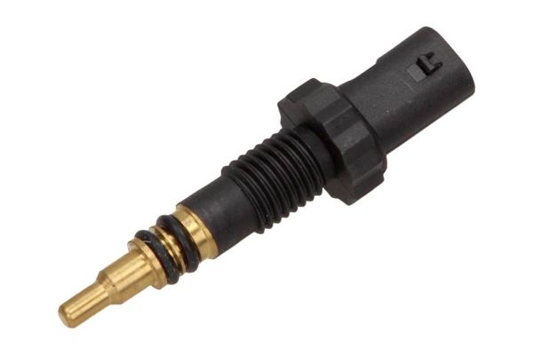 Sensor, coolant temperature MAXGEAR 21-0342