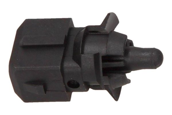 Sensor, exterior temperature MAXGEAR 21-0343