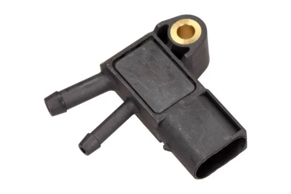 Датчик, тиск ВГ MAXGEAR 21-0344