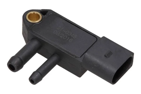 Датчик, тиск ВГ MAXGEAR 21-0345