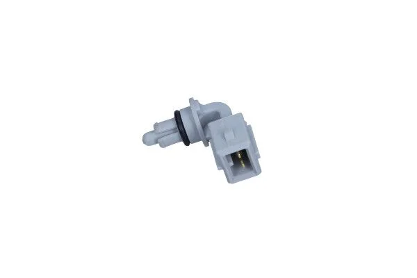 Siuntimo blokas, įsiurbiamo oro temperatūra MAXGEAR 21-0354