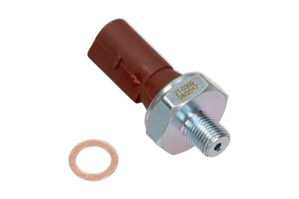 Гідравлічний вимикач MAXGEAR 21-0359