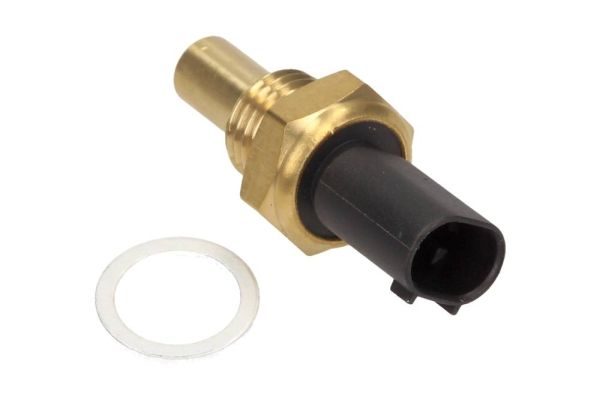 Sensor, coolant temperature MAXGEAR 21-0360