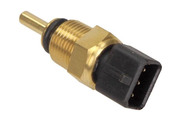 Sensor, coolant temperature MAXGEAR 21-0361