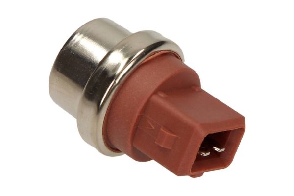 Capteur, température du liquide de refroidissement MAXGEAR 21-0362