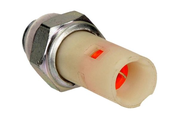 Oil Pressure Switch MAXGEAR 21-0365