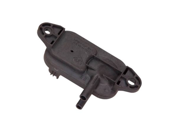 Air Pressure Sensor, altitude adaption MAXGEAR 21-0374