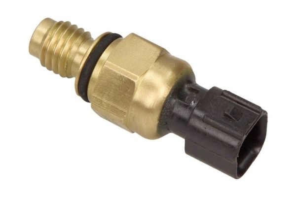 Oil Pressure Switch MAXGEAR 21-0377