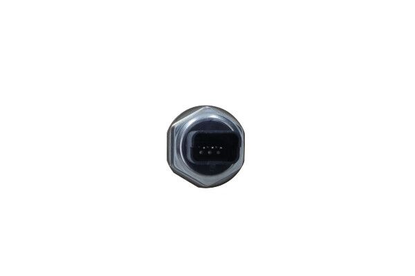 Sensor, fuel pressure MAXGEAR 21-0390