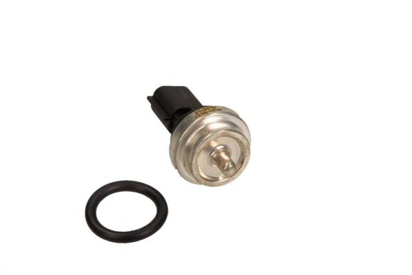 Sensor, coolant temperature MAXGEAR 21-0416