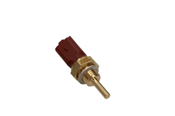 Sensor, coolant temperature MAXGEAR 21-0417