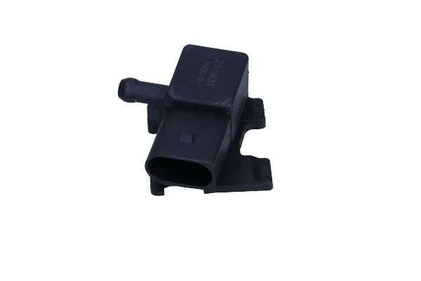 Датчик, тиск ВГ MAXGEAR 21-0431
