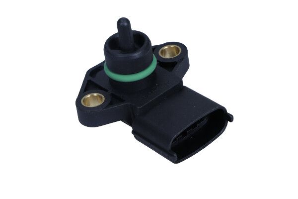 Air Pressure Sensor, altitude adaption MAXGEAR 21-0441