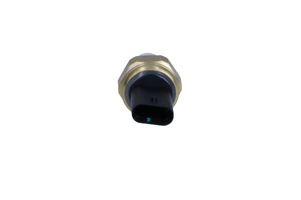 Sensor, oil pressure MAXGEAR 21-0447