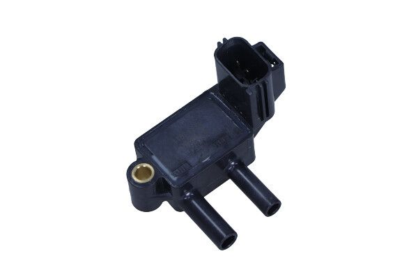 Sensor, exhaust pressure MAXGEAR 21-0450