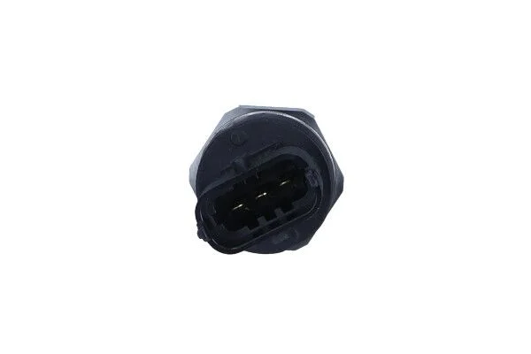 Датчик, тиск палива MAXGEAR 21-0667