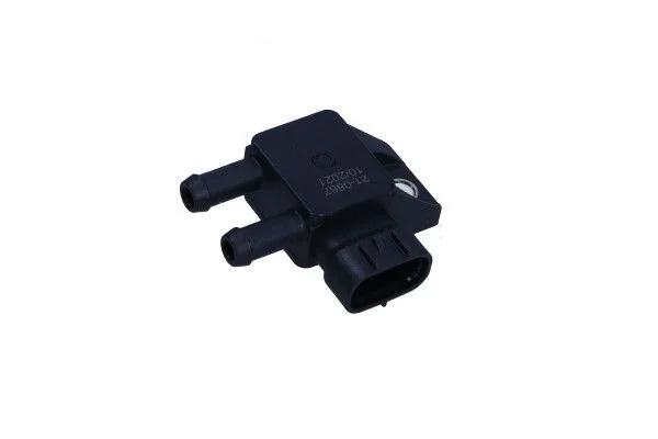 Sensor, exhaust pressure MAXGEAR 21-0867